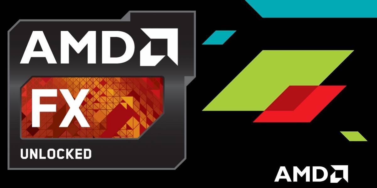 Socket FM3: La futura plataforma unificada para CPUs y APUs de AMD