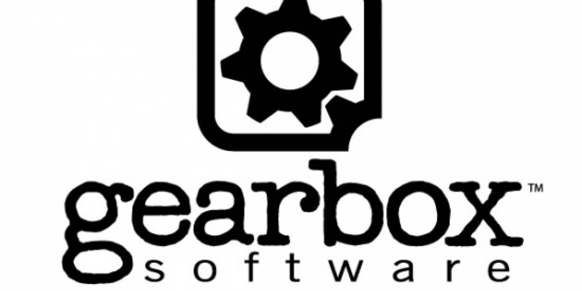 Futurología: Duke Nukem Forever ahora en manos de Gearbox