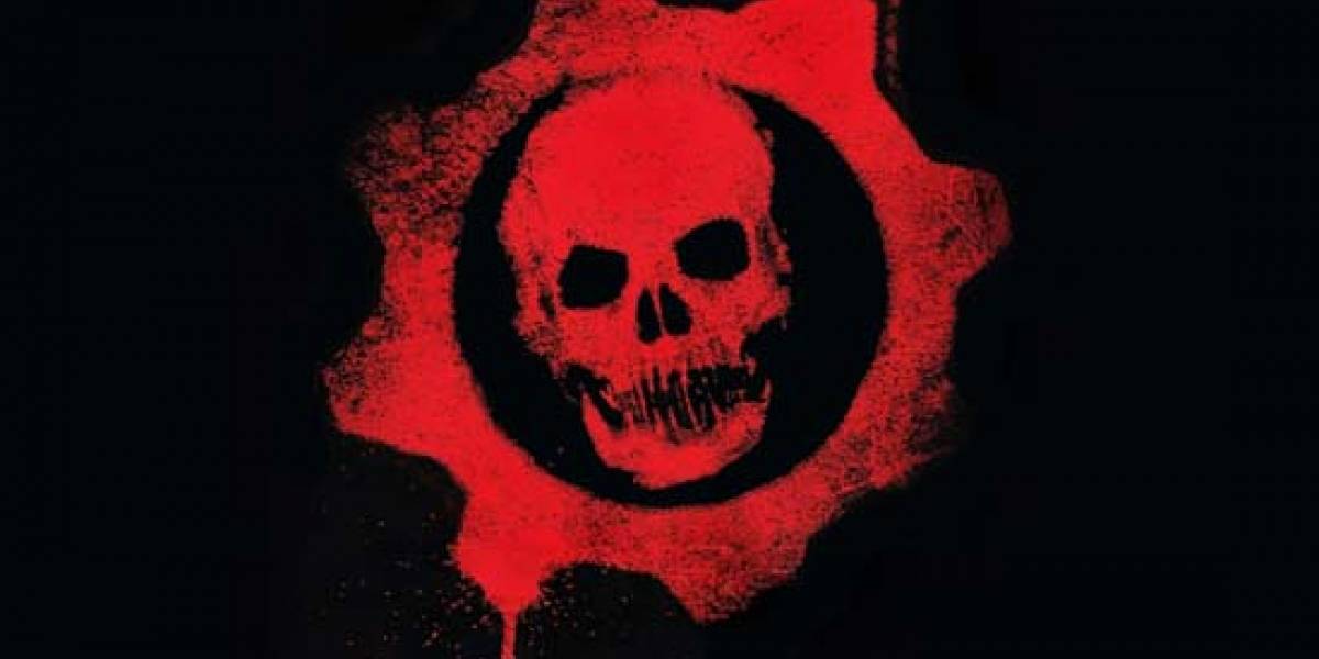 Analista considera que Epic se arrepiente de la exclusividad de Gears of War