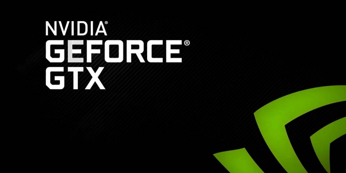 NVIDIA trabaja en un controlador que optimizará la asignación de memoria gráfica