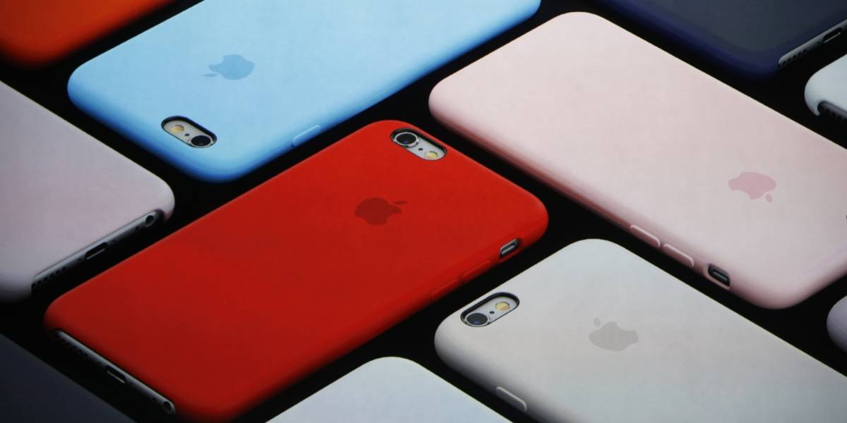 Chile: Corte de apelaciones ratifica demanda colectiva contra Apple por obsolescencia programada
