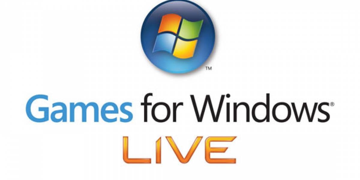Microsoft va con todo para impulsar el mercado de juegos para PC