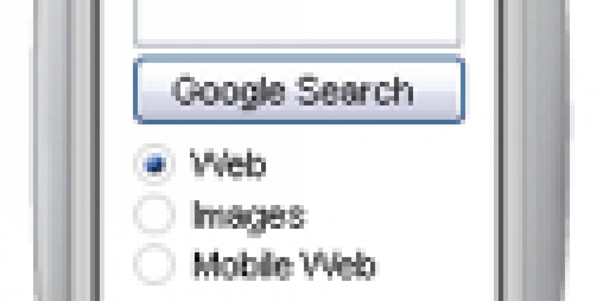 Google Phone confirmado