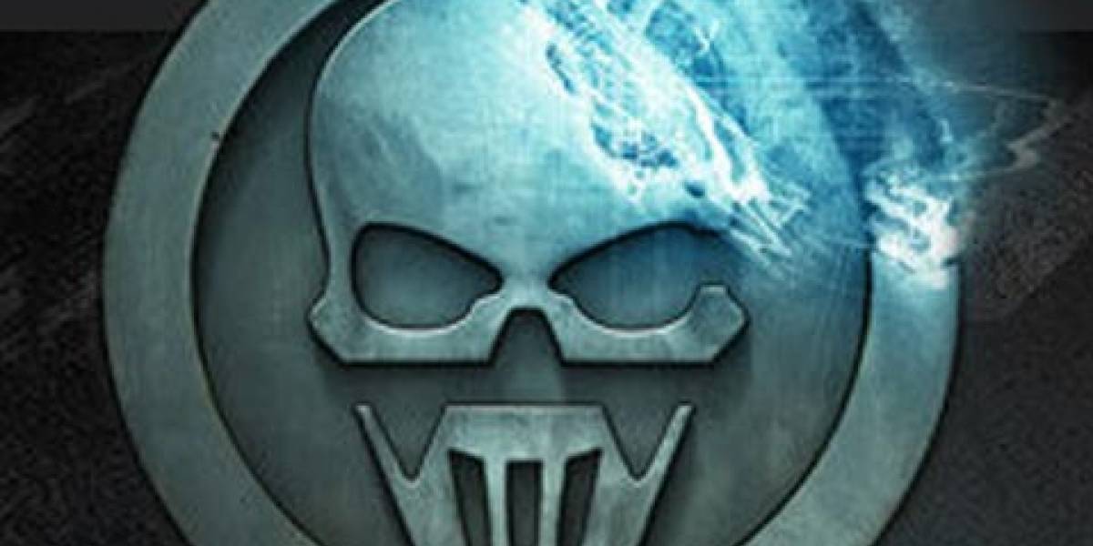 Ghost Recon: Future Soldier también llegará a PS3, Wii, PSP y DS