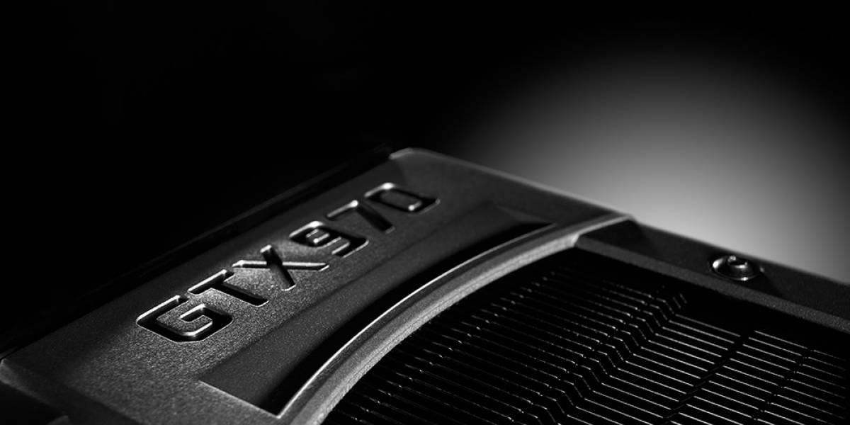Fabricantes: NVIDIA no desea admitir su culpa en el caso GeForce GTX 970