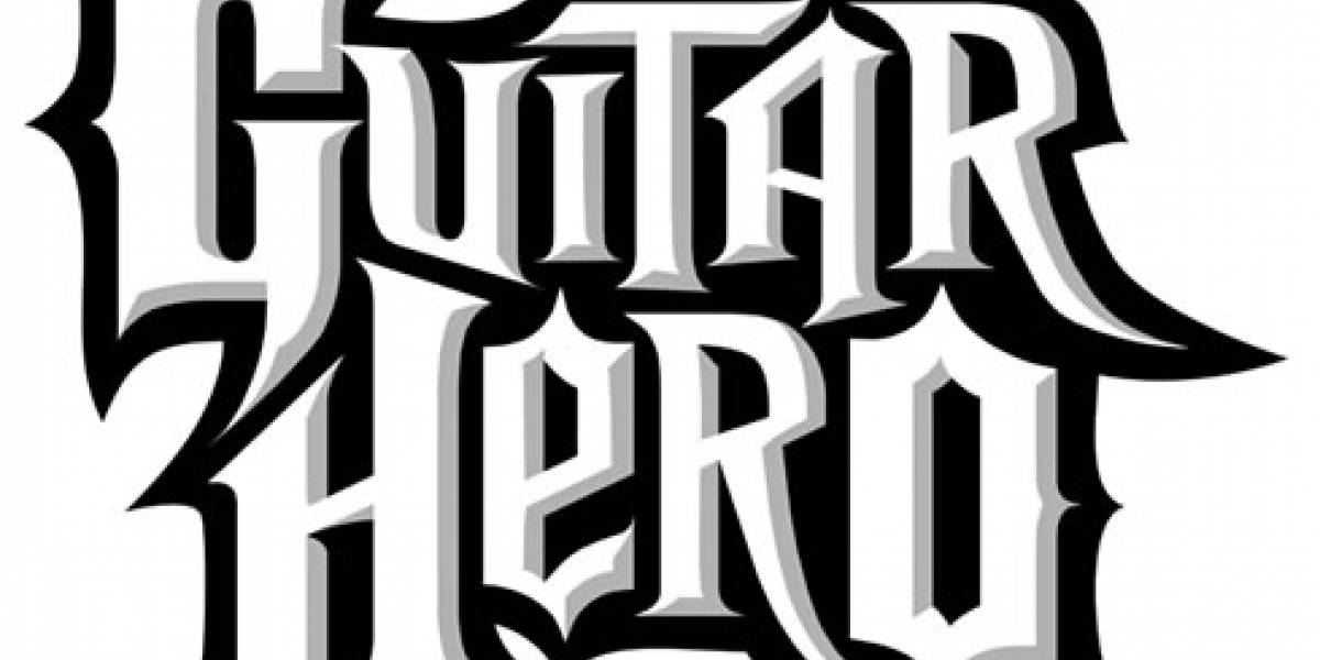 Neversoft: el nuevo Guitar Hero vuelve a sus raíces