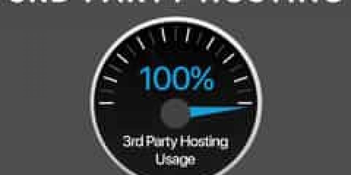 Esperados reviews en Chilehardware