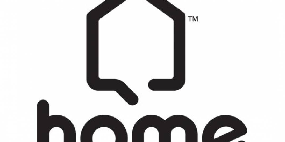 PlayStation Home recibirá invasión de juegos indie