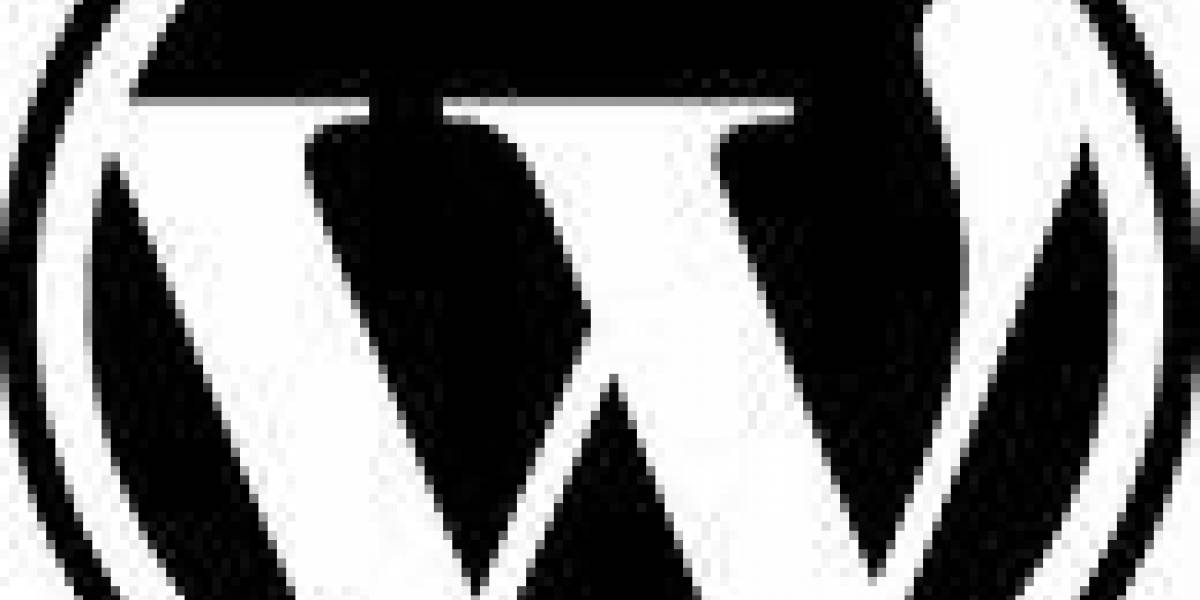 Este lunes hay Wordpress 2.3, ahora con Tags