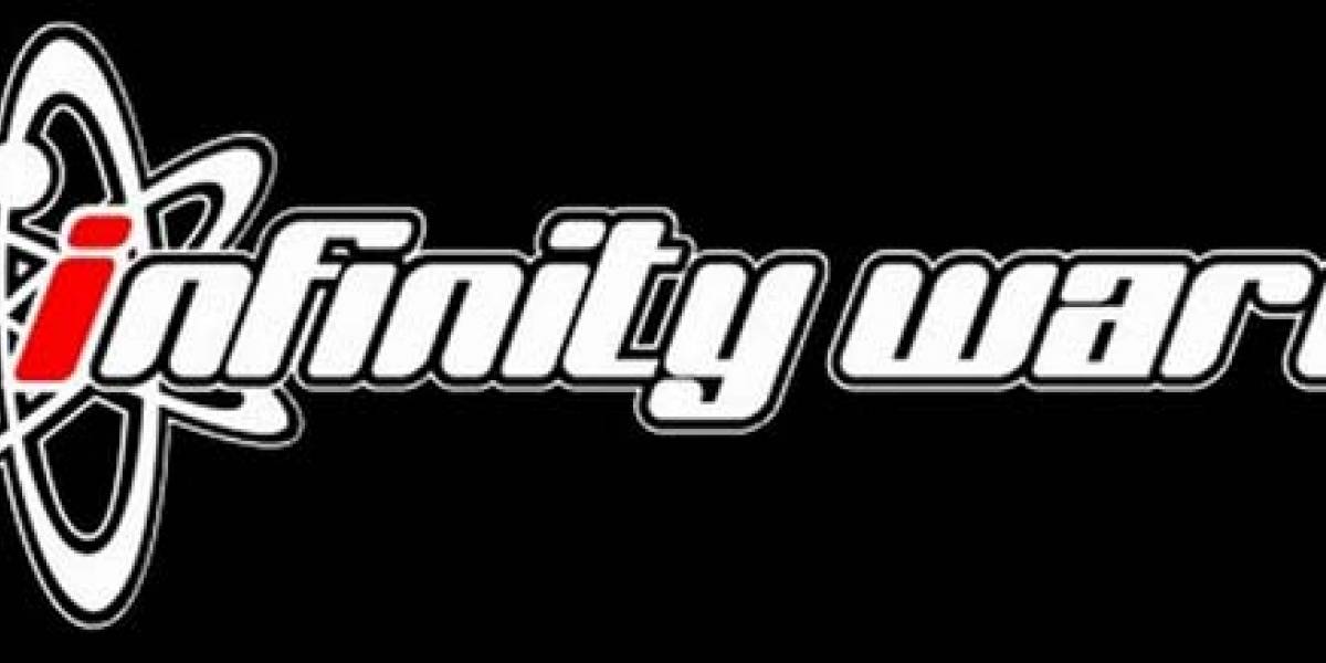 Futurología: Modern Warfare 3 no será desarrollado por Infinity Ward