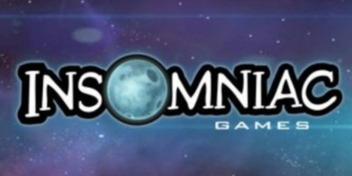 Se viene un anuncio importante por parte de Insomniac