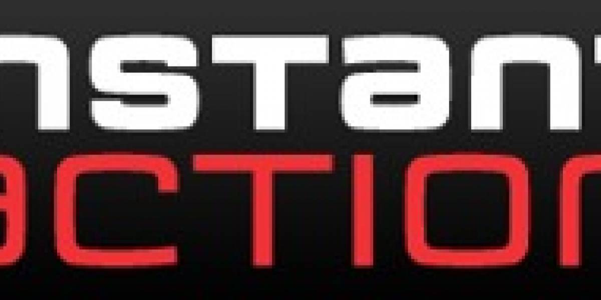 Louis Castle, CEO de InstantAction: la piratería va a llegar a las consolas