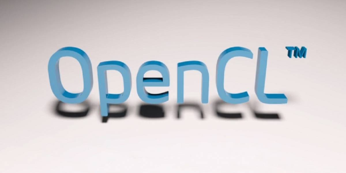 Intel se adelanta a AMD y NVIDIA lanzando el primer ICD OpenCL 2.0