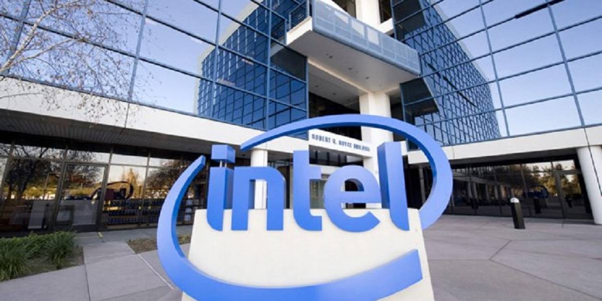 Rumor: Intel planea otorgarle licencia x86 a Spreadtrum