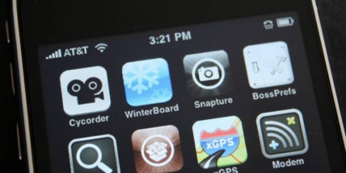 A Apple no le va a gustar: iOS 12.4 permite que le puedas hacer jailbreak a tu iPhone