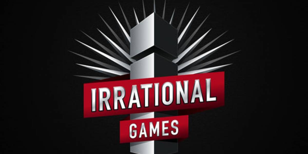 Irrational Games está de regreso con Project Icarus