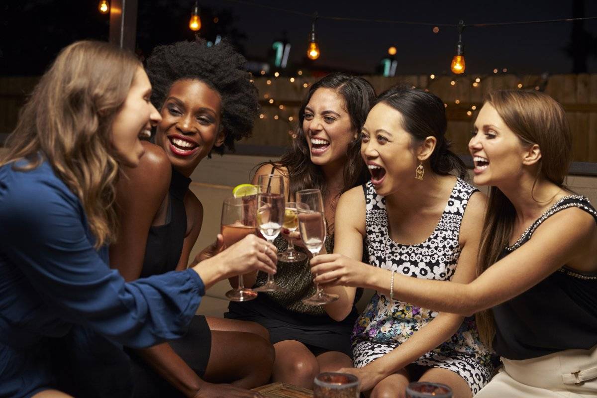 galentine