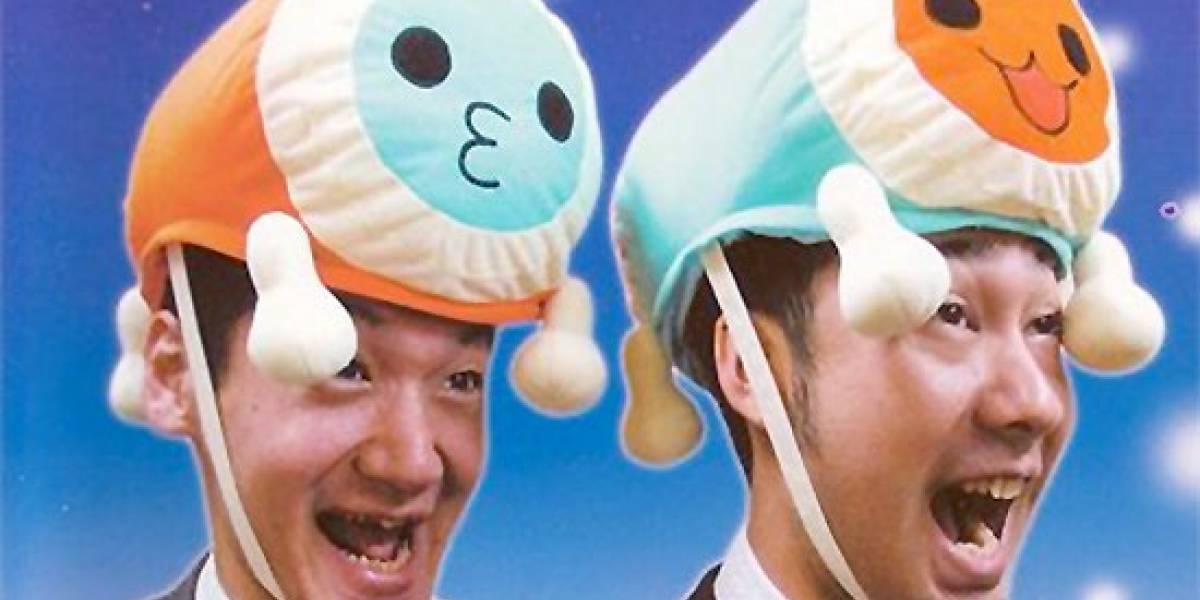 Keiji Inafune piensa que Japón sigue en el hoyo
