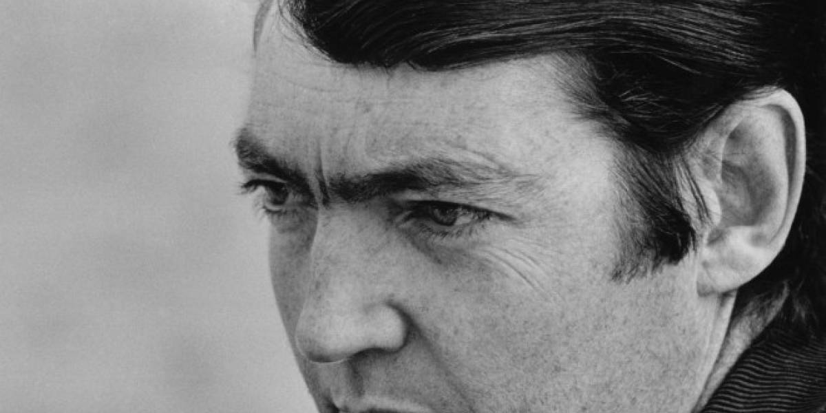 Piden liberación al dominio público para textos de Julio Cortázar