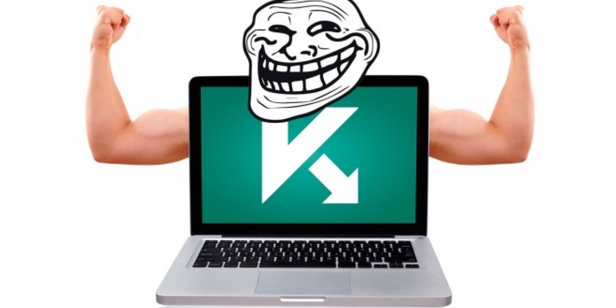 Kaspersky habría falsificado malware intencionalmente para afectar a su competencia