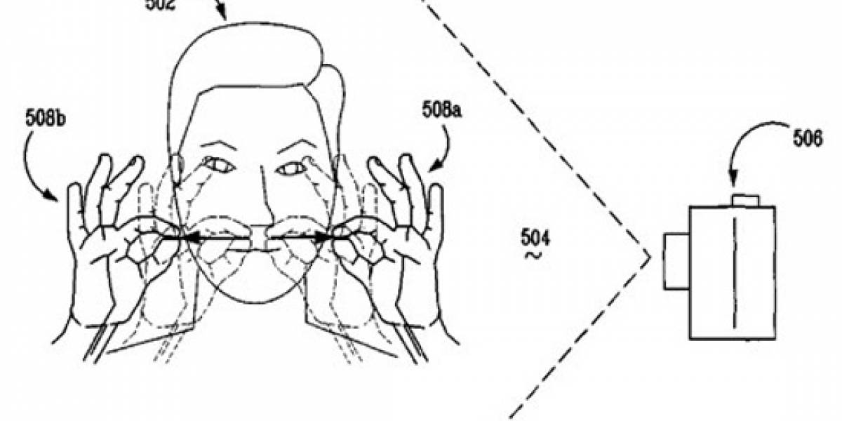 Kinect reconocerá lenguaje de señas y leerá los labios