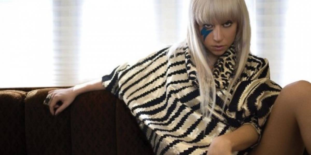 Más canciones para LiPS: Number One Hits