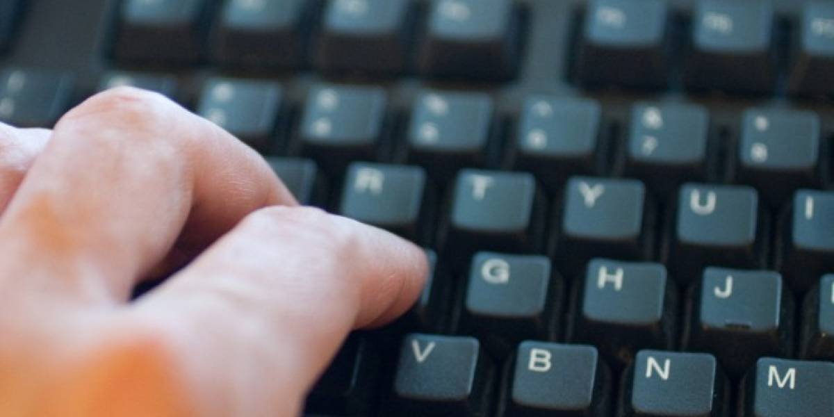La forma en la que usas tu teclado podría revelar principios de Parkinson
