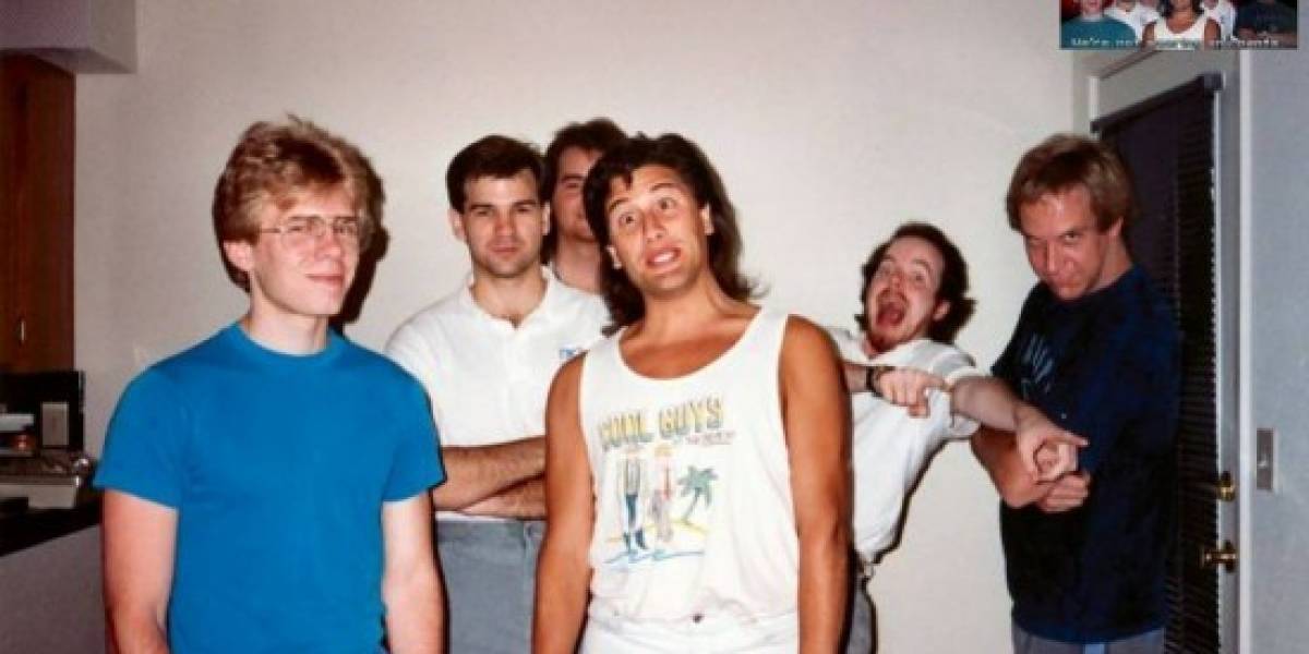 John Carmack y RAGE: no habrá servidores dedicados