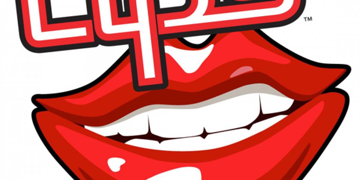 Lips: Number One Hits llegará el próximo 20 de Octubre