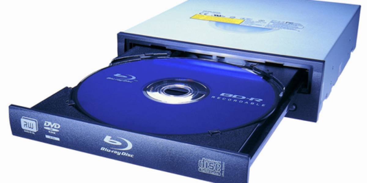 Major Nelson: no hay Blu-Ray para 360