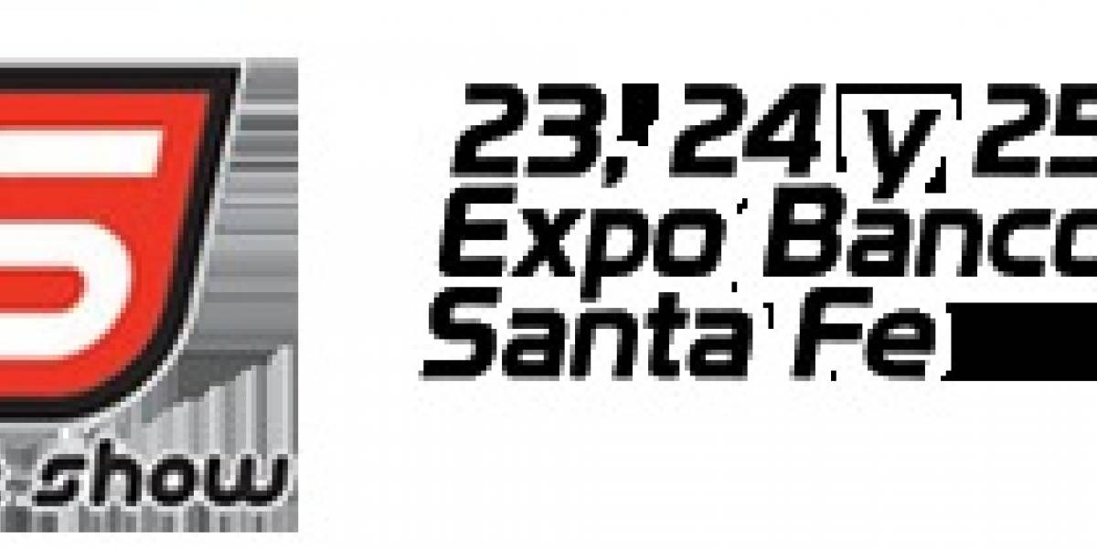 Expositores confirmados para el EGS 2009