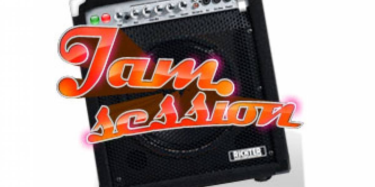 El juego de los Jonas Brothers es todo un éxito en la red