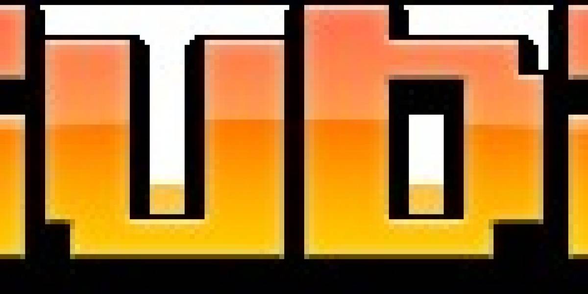 Recordatorio: buscamos editor en Santiago de Chile