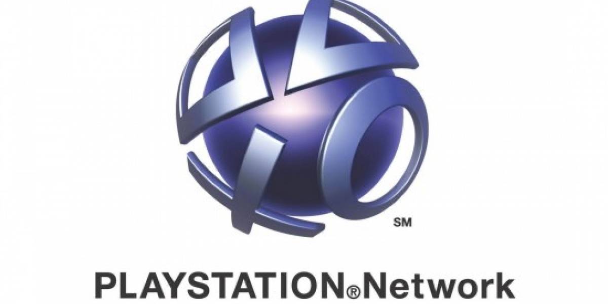 Sony de nuevo está considerando las cuotas mensuales en la PS Network