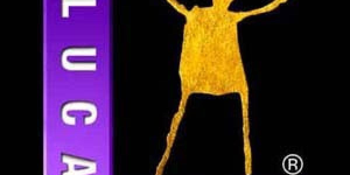 Nuevo juego de LucasArts será anunciado este viernes