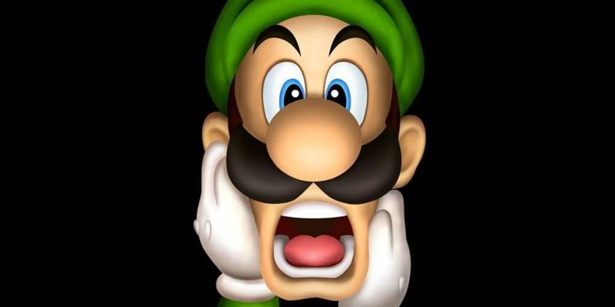 Nintendo ebrio: No haremos nuevos anuncios, no los necesitamos
