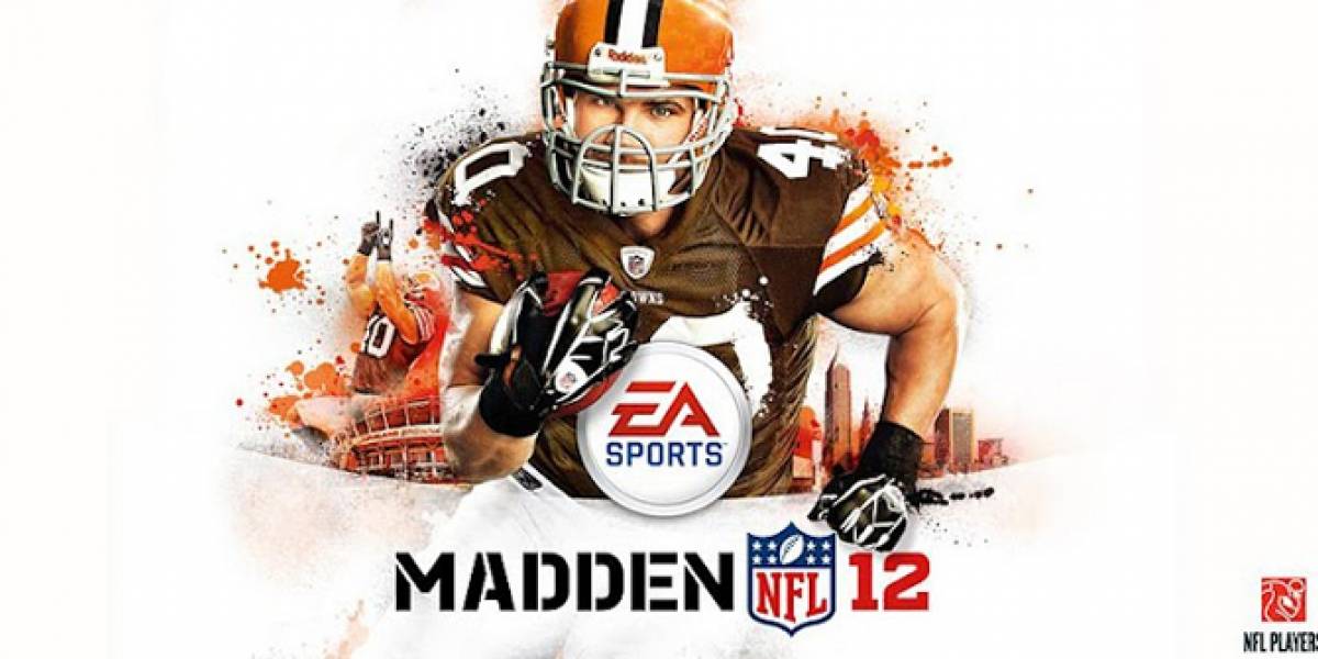 FIFA, NBA Live y Madden, en fácil