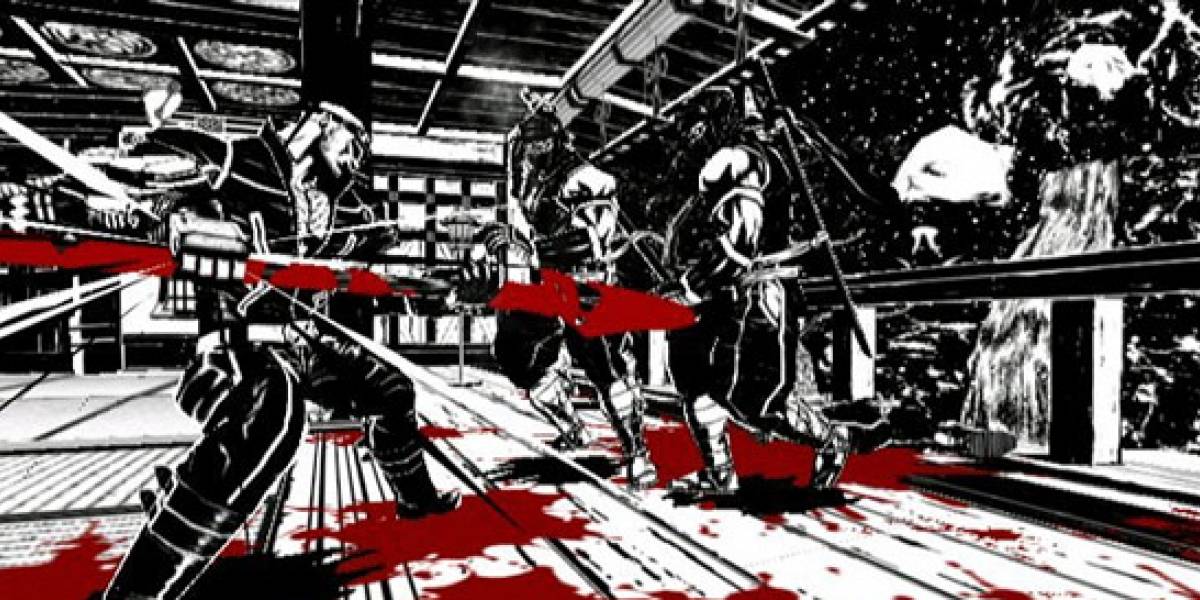 Futurología: Secuela de Madworld repite la dosis en Wii