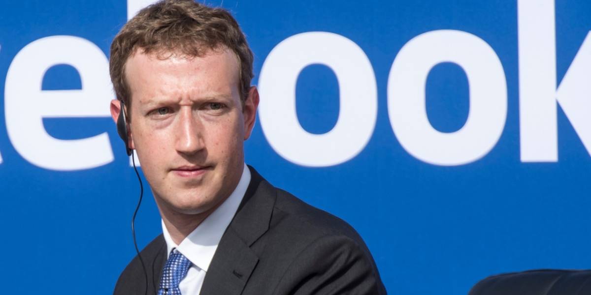 Facebook desactiva reconocimiento facial de fotos pero no deja de ser problemático