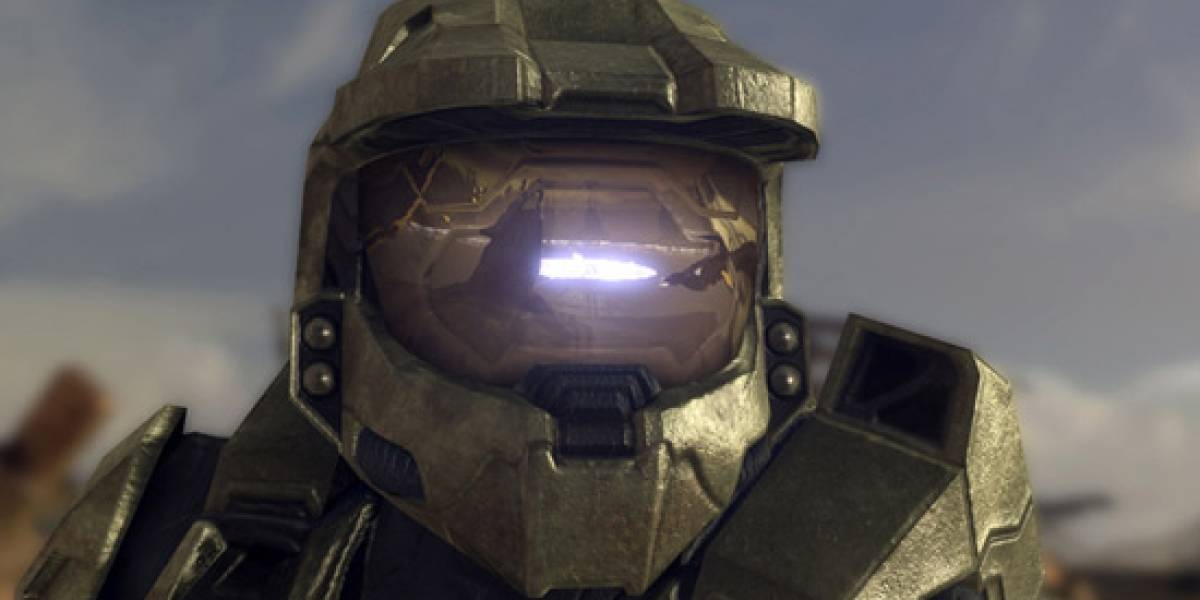 Microsoft planea seguir exprimiendo la franquicia Halo por lo menos seis años más