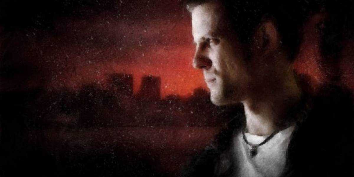 Remedy está listo con Max Payne