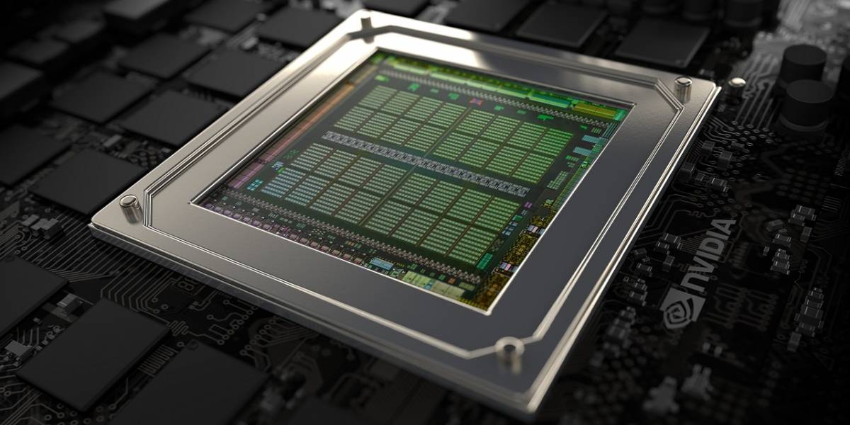 Rumor: NVIDIA posterga el lanzamiento de su GPU GeForce GTX 960