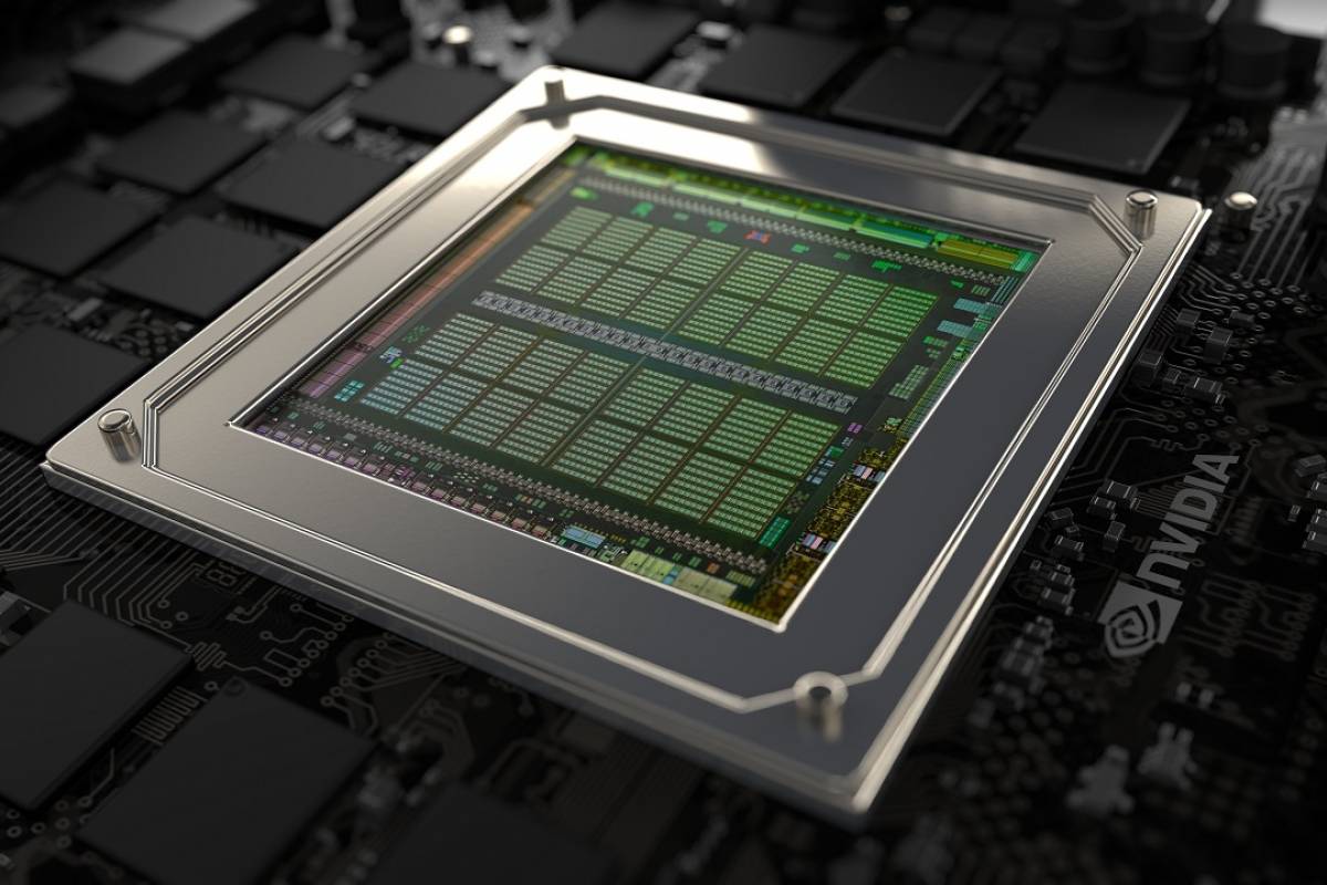 Rumor NVIDIA Posterga El Lanzamiento De Su GPU GeForce GTX 960