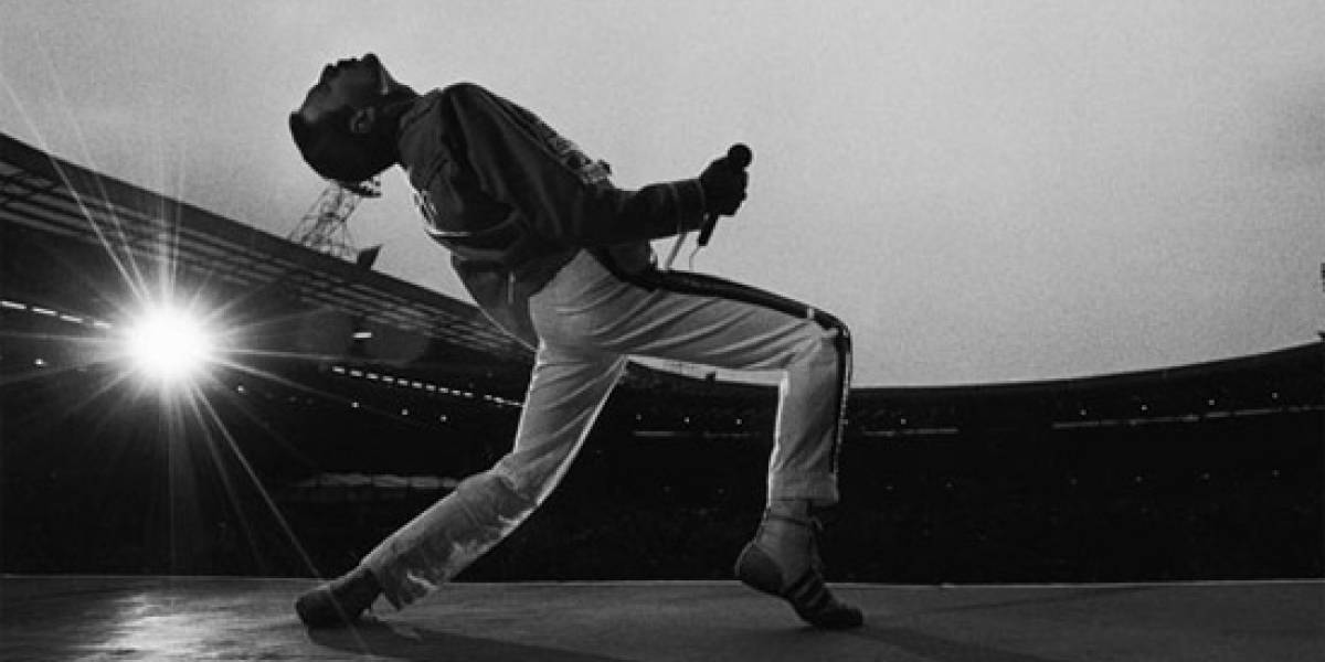 Queen: Rock Band no está muy lejos de convertirse en realidad
