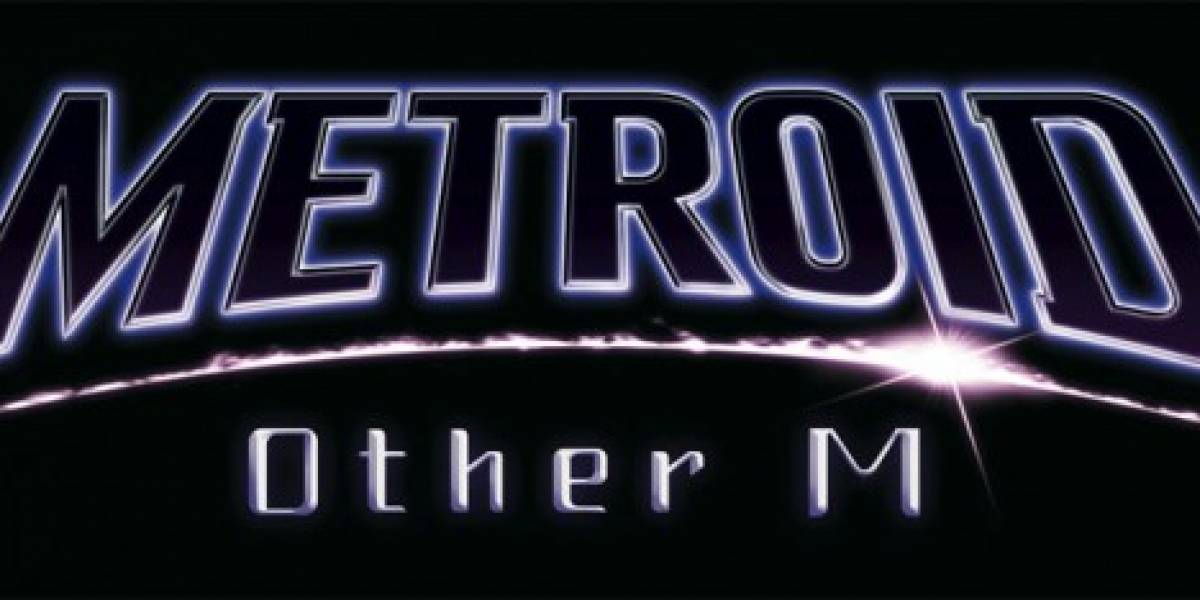 Nuevos videos de Metroid: Other M