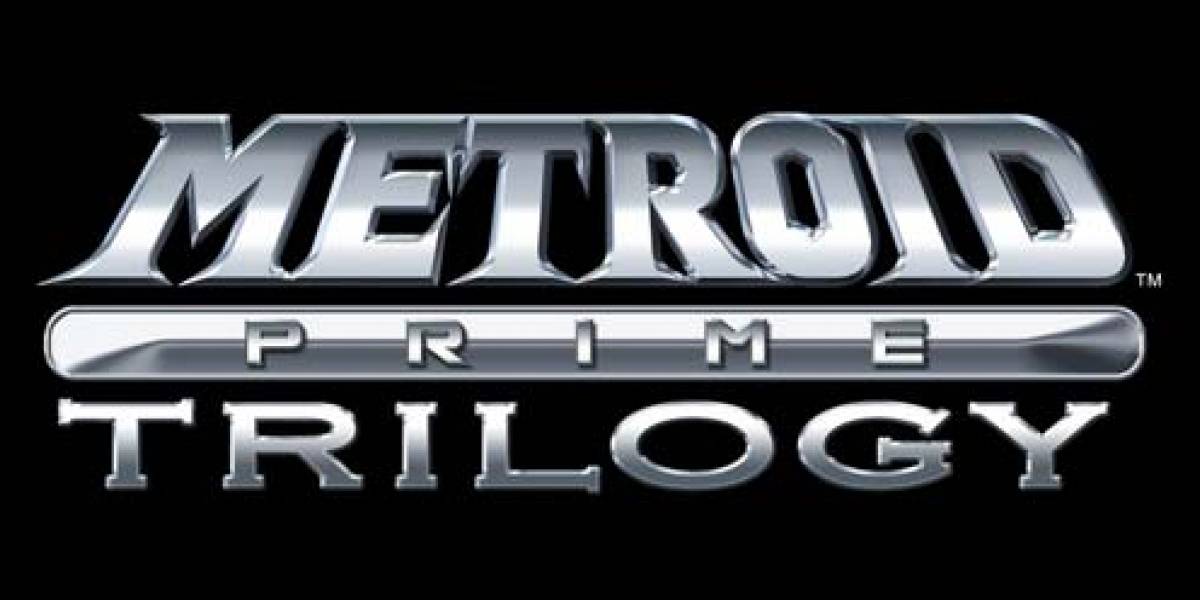 Nintendo dejará de distribuir Metroid Prime Trilogy