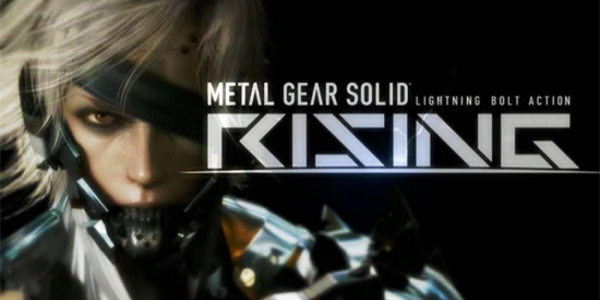 Esta es la lista oficial de juegos de Xbox 360 para el Tokyo Game Show