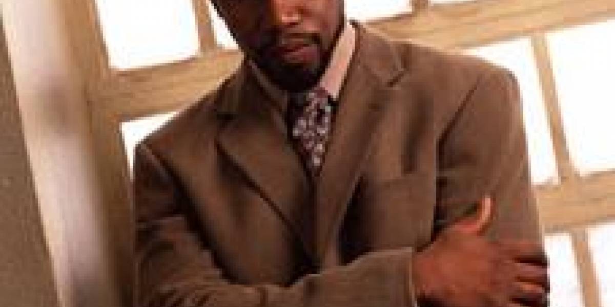 Michael Jai White habla de Mortal Kombat: Rebirth