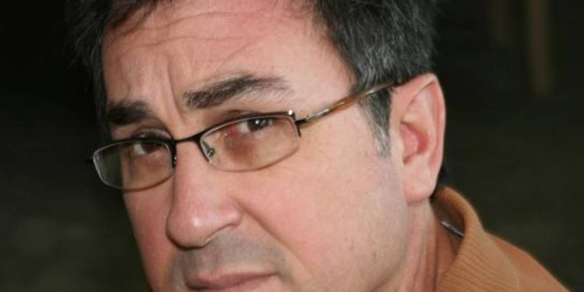 Michael Pachter: la historia en Modern Warfare 2 es una porquería