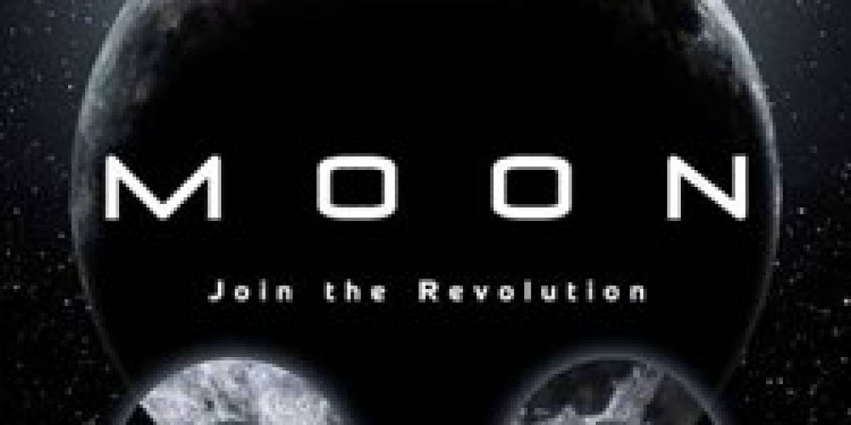 Google quiere llegar a la luna